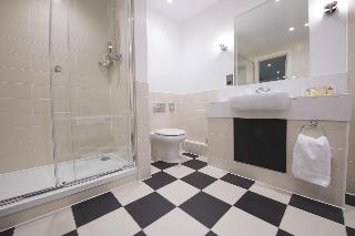 Yarrow Hotel fotoÄŸrafÄ±