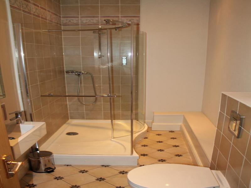 The Bentinck Hotel - Oda