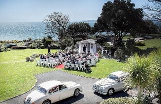 Hotel Miramar fotoÄŸrafÄ±