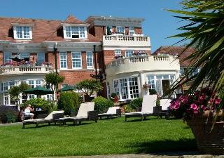 Hotel Miramar fotoÄŸrafÄ±