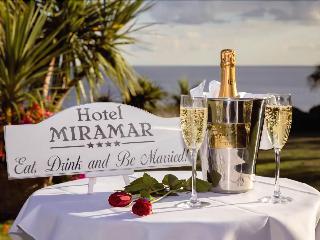 Hotel Miramar fotoÄŸrafÄ±