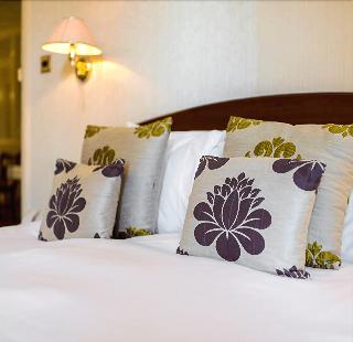 Hotel Miramar fotoÄŸrafÄ±