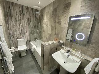 Hotel Miramar fotoÄŸrafÄ±