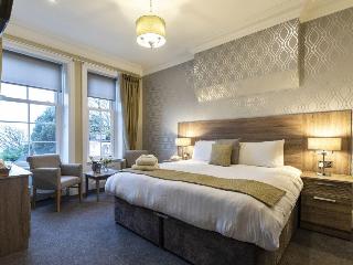 Hotel Miramar fotoÄŸrafÄ±