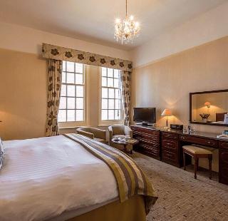 Hotel Miramar fotoÄŸrafÄ±