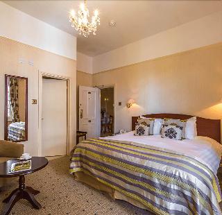 Hotel Miramar fotoÄŸrafÄ±
