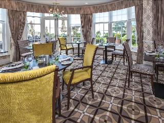 Hotel Miramar fotoÄŸrafÄ±