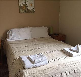 Ambrose Hotel fotoÄŸrafÄ±