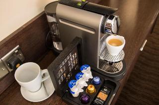 Mondo Hotel fotoÄŸrafÄ±