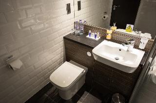 Mondo Hotel fotoÄŸrafÄ±
