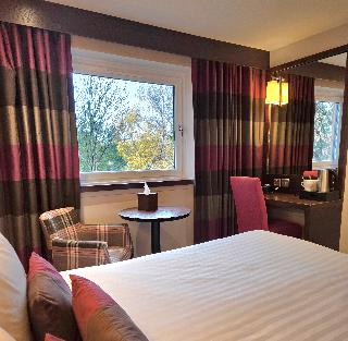 Mondo Hotel fotoÄŸrafÄ±