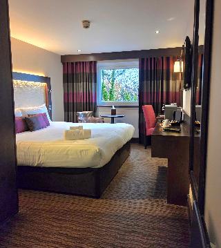 Mondo Hotel fotoÄŸrafÄ±