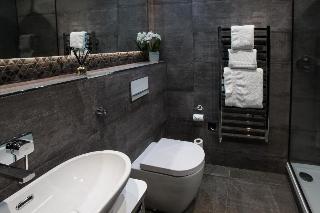 Mondo Hotel fotoÄŸrafÄ±