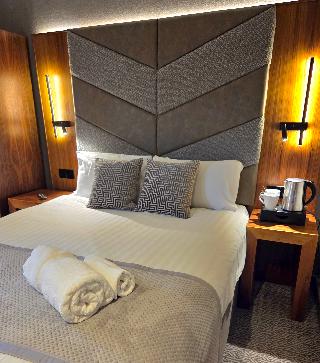 Mondo Hotel fotoÄŸrafÄ±