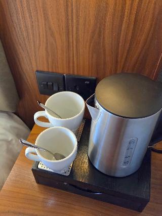Mondo Hotel fotoÄŸrafÄ±