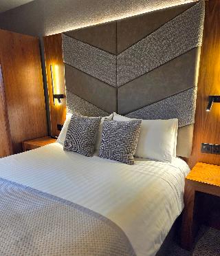 Mondo Hotel fotoÄŸrafÄ±