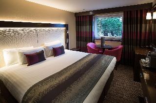 Mondo Hotel fotoÄŸrafÄ±