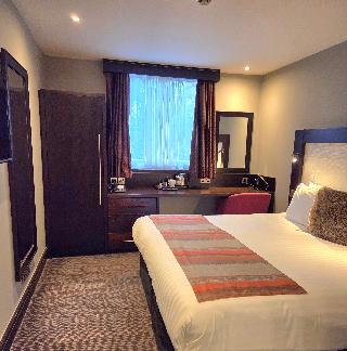 Mondo Hotel fotoÄŸrafÄ±