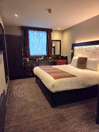 Mondo Hotel fotoÄŸrafÄ±
