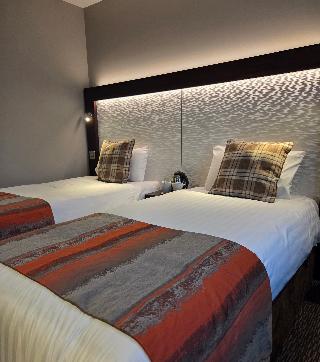 Mondo Hotel fotoÄŸrafÄ±