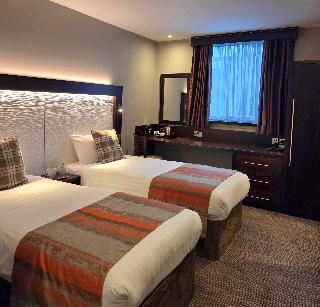 Mondo Hotel fotoÄŸrafÄ±