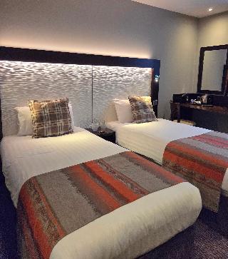 Mondo Hotel fotoÄŸrafÄ±