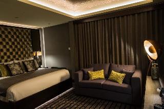 Mondo Hotel fotoÄŸrafÄ±