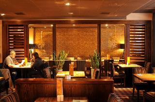Mondo Hotel fotoÄŸrafÄ±