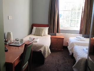 London Inn fotoÄŸrafÄ±