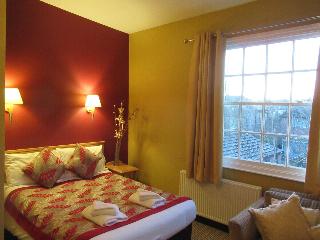 London Inn fotoÄŸrafÄ±