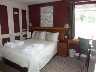 London Inn fotoÄŸrafÄ±