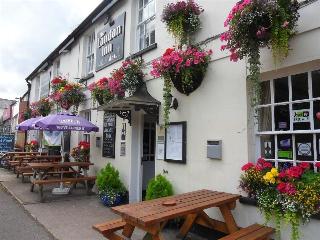 London Inn fotoÄŸrafÄ±