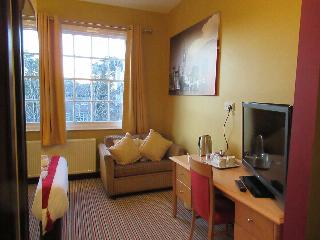 London Inn fotoÄŸrafÄ±