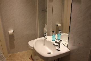 Horizon Hotel fotoÄŸrafÄ±