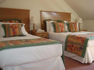 Horizon Hotel fotoÄŸrafÄ±