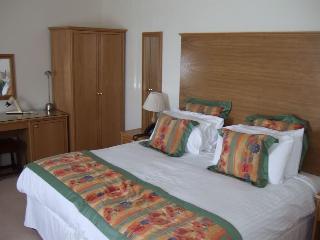 Horizon Hotel fotoÄŸrafÄ±