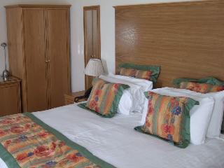 Horizon Hotel fotoÄŸrafÄ±