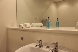 Horizon Hotel fotoÄŸrafÄ±