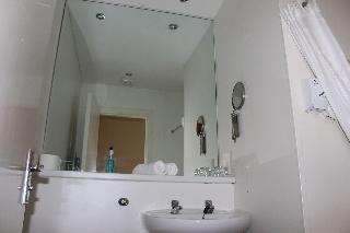 Horizon Hotel fotoÄŸrafÄ±