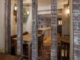 The New Inn fotoÄŸrafÄ±