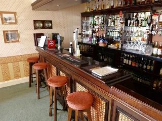 Trelawne Hotel fotoÄŸrafÄ±