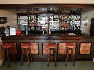 Trelawne Hotel fotoÄŸrafÄ±