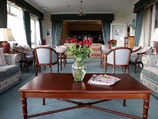Trelawne Hotel fotoÄŸrafÄ±