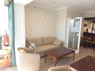 Trelawne Hotel fotoÄŸrafÄ±