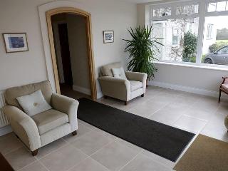Trelawne Hotel fotoÄŸrafÄ±