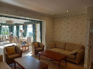 Trelawne Hotel fotoÄŸrafÄ±