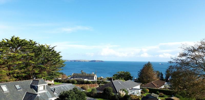 Trelawne Hotel - Genel
