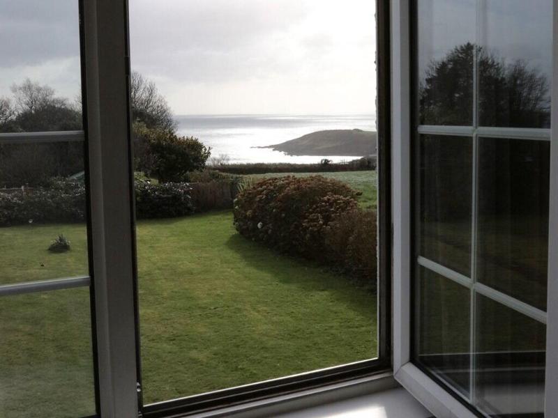 Trelawne Hotel - Genel
