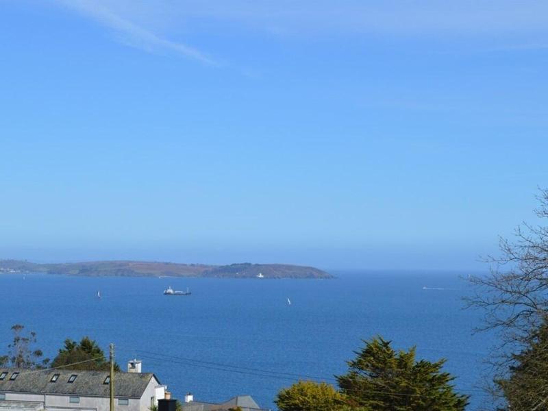Trelawne Hotel - Genel