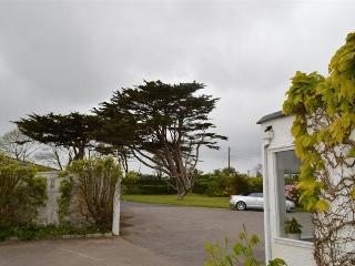 Trelawne Hotel fotoÄŸrafÄ±